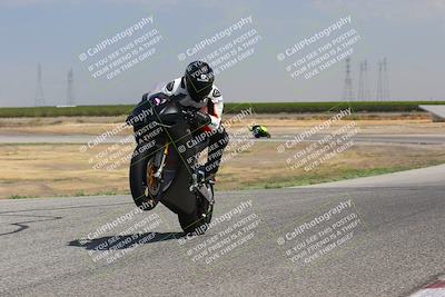 media/Sep-09-2023-Pacific Track Time (Sat) [[fbcde68839]]/A Group/1pm (Wheelie Bump)/